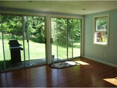 10 Surrey Ln, Buzzards Bay, MA 02532 - photo 6