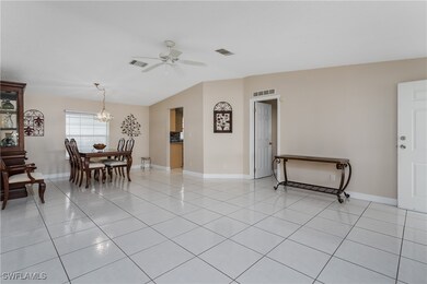 255 Riverwood Rd, Naples, FL 34114 - photo 6