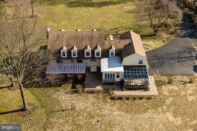 69 Harbourton Woodsville Rd, Pennington, NJ 08534 - photo 4