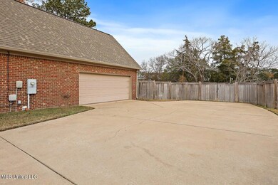 106 Carra Way 4