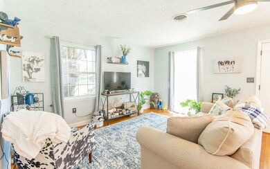 976 NW Lowland Terrace, Lake City, FL 32055 - photo 3