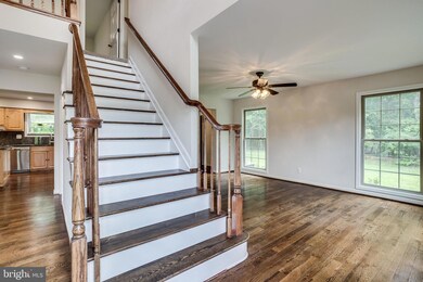 7408 Lake Glen Dr, Glenn Dale, MD 20769 - photo 5