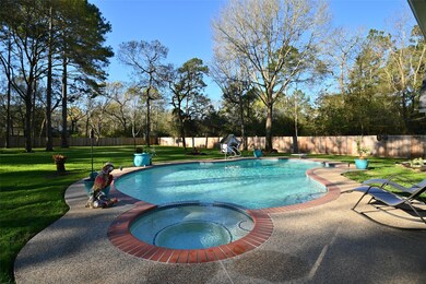 14727 Timbergreen Dr, Magnolia, TX 77355 - photo 4