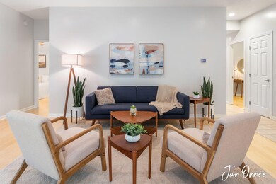 3-web-or-mls-104-oakwood-ave