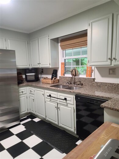 256 Hidden Acres Dr, Gaffney, SC 29341 - photo 3