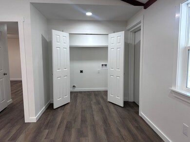 5144 U S 175, Athens, TX 75752 - photo 4