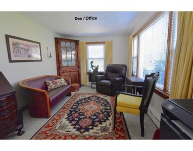 18 Ravenna St, Milford, MA 01757 - photo 4