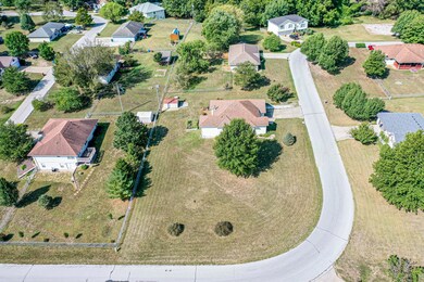 809 N 41st St, Nixa, MO 65714 - photo 5