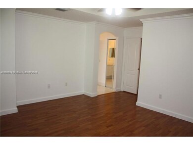 11541 NW 50th Terrace, Doral, FL 33178 - photo 7