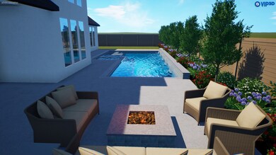 11718 Spriggs Way, Houston, TX 77024 - photo 3