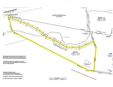 82 Paseo de San Antonio, Placitas, NM 87043 - photo 2