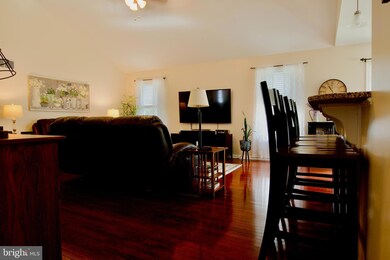 25714 Deauville Place, Millsboro, DE 19966 - photo 7