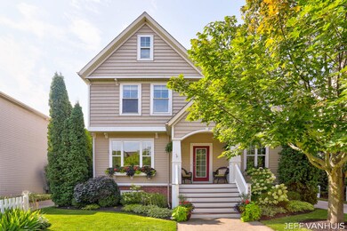 648 Cedar Square St Holland-2