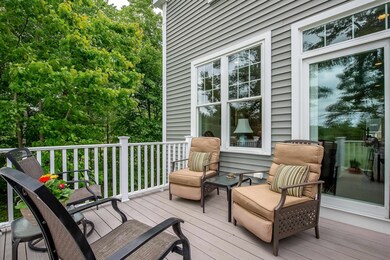 3 Honeycomb Way, Newmarket, NH 03857 - photo 3