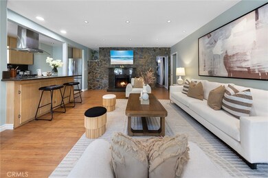 201 Las Tunas Dr, Arcadia, CA 91007 - photo 5