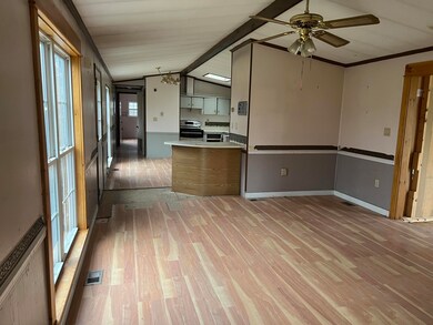 52 Ervin Rd, Corinna, ME 04928 - photo 7