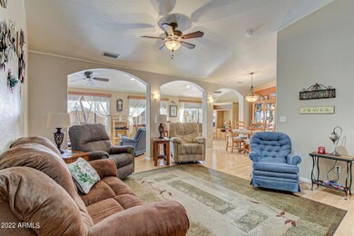 Living Room (2)