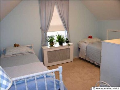 109 Clark Ave, Ocean Grove, NJ 07756 - photo 6