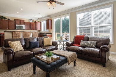 8923 Meadow Sweet Way, Louisville, KY 40228 - photo 7