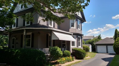 125 Spring St, West Pittston, PA 18643 - photo 2