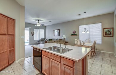 KITCHEN 6