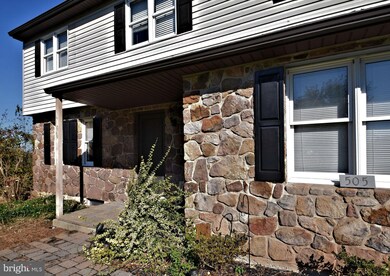 505 Kolb Rd, Spring City, PA 19475 - photo 3