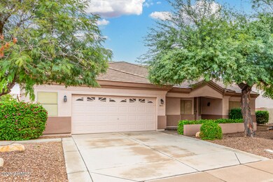 8824 W Custer Ln, Peoria, AZ 85381 - photo 5