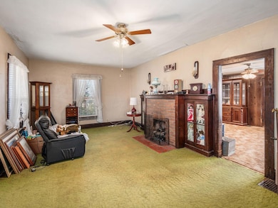 15401 County Home Rd, Marysville, OH 43040 - photo 7