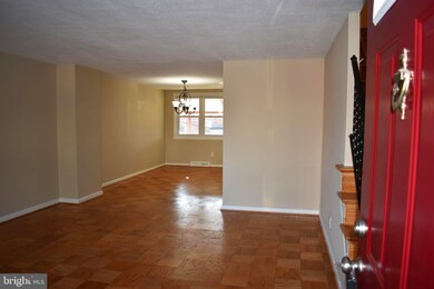 5923 Arizona Ave, Baltimore, MD 21206 - photo 2