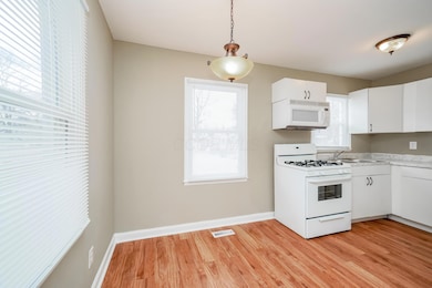 2231 Dartmouth Ave, Columbus, OH 43219 - photo 4