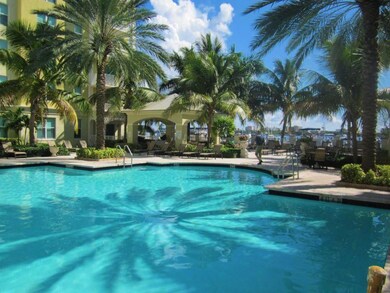 New Listing 2