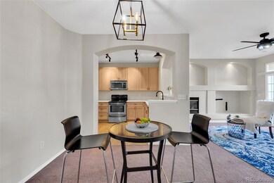 12711 Colorado Blvd unit 617F, Thornton, CO 80241 - photo 7