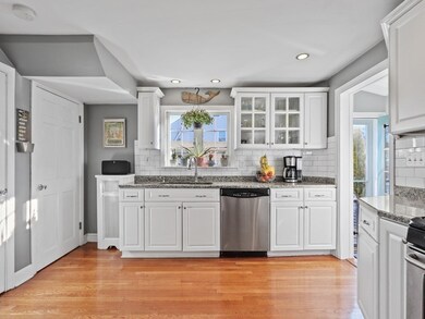 45 Virginia Rd, Quincy, MA 02169 - photo 7