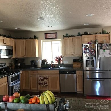 237 Elk View Dr, Canyon City, OR 97820 - photo 7