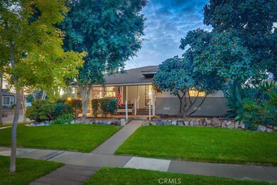 4703 Castana Ave, Lakewood, CA 90712 - photo 5