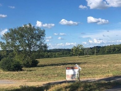 0 Highway 64 W unit 2222989, Shelbyville, TN 37160 - photo 5