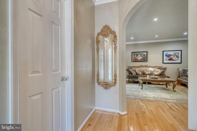1 Willwood Ct, Baltimore, MD 21209 - photo 6