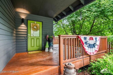 06-2801W36AVE_ZHM_06