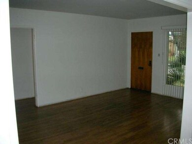 5159 Bixler Ave, Lakewood, CA 90712 - photo 4