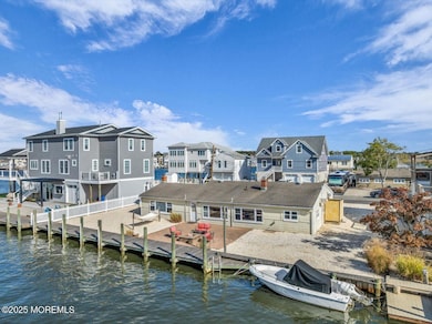 1003 Kanoehe Dr, Forked River, NJ 08731 - photo 3