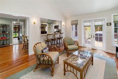 13700 Lintel Ln, Midlothian, VA 23113 - photo 7