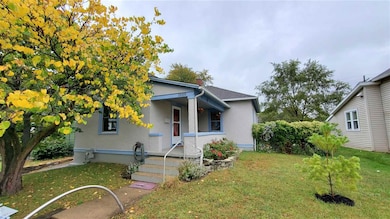 1005 S 3rd St, Lafayette, IN 47905 - photo 5