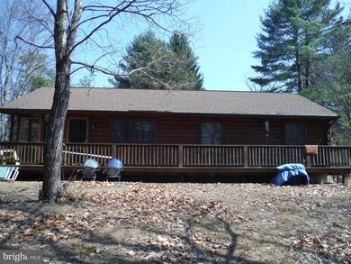 1744 McCubbins Hollow Rd, Gerrardstown, WV 25420 - photo 4