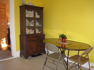 404 N Main St, Hardwick, VT 05843 - photo 6