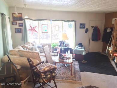 3400 Outta Place, Anchorage, AK 99517 - photo 7