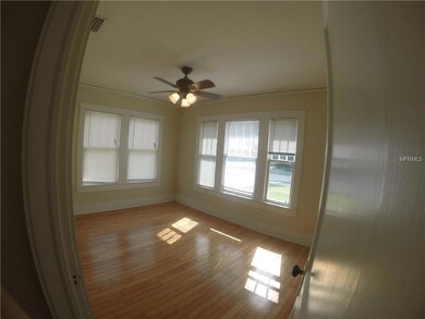 902 Plaza St, Clearwater, FL 33755 - photo 6