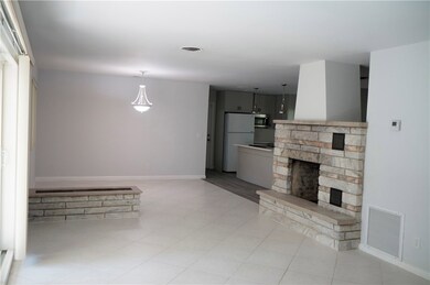 unlisted-address, Vero Beach, FL 32963 - photo 3