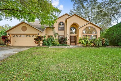 4975 Winchester Dr. Titusville, FL 32780