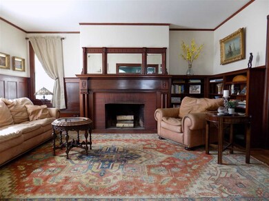 113 Church St, Saint Johnsbury, VT 05819 - photo 2