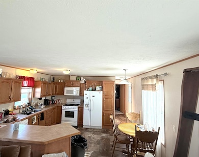 1702 E Highway 44, Rapid City, SD 57703 - photo 2